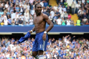 KAIYUN 中国大陆-东京奥运：中国运动员夺金不断，刷新历史纪录！，东京奥运中国夺金名单