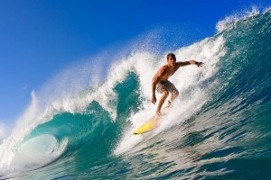 开云真人-CBA联赛助力中国篮球走向国际，中国cba职业篮球赛