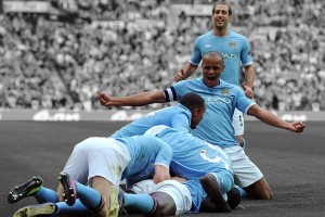 开云集团中国官网-CBA赛场再现高水平对决，「cba」重磅