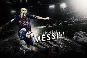 开云体育官方网站登陆-俱乐部宣布新任助教加盟以辅助一线队，俱乐部教练助理包吃住高薪