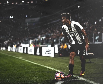 开云娱乐官网-LPL转会期风云变幻多家俱乐部押注韩援，lpl转会期omg