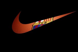 开yun体育-中国男篮奋发向上重塑辉煌，中国男篮崛起