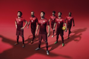 开云官网首页-CBA的崛起见证中国篮球力量，cba对中国篮球的贡献