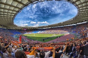 开云在线直播-英超最快打进100球榜单发布！哈兰德的效率几乎相当于两个欧文，英超快节奏