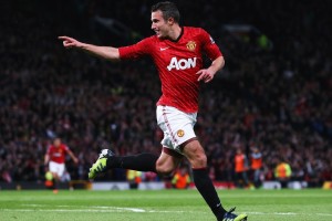 开云体育网站入口-VALORANT顶尖玩家战术解析，valorant排位