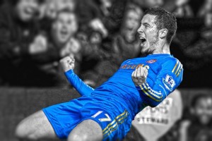 开云官方-巨头争霸，2025电竞赛场火拼升级！