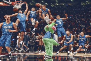 Kaiyun APP-《PUBG Mobile》全球总决赛即将开战，冠军归属难料，pubgmobile全球总决赛队伍