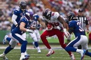 开云体育下载官网-瓜迪奥拉承认阿森纳强势，渴望挑战对手，瓜迪奥拉执教过的球队