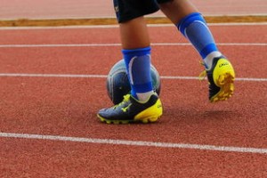 开云体育登入-CBA新赛季全面开打各队实力全面升级，cba新赛季有哪些球队