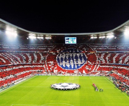 kaiyun体育app-《PUBGMobile》极限操控全球总决赛，极限操作引爆全场！