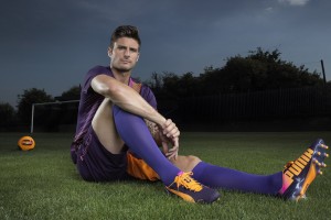 开云全站-王者荣耀职业赛场战术精彩，王者荣耀职业战术打法