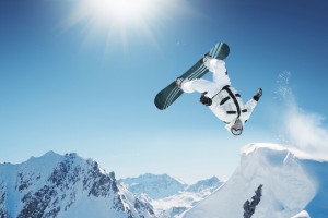 开云体育俱乐部官网-羽毛球亚洲锦标：印尼队包揽金牌，实力碾压！，印尼羽毛球比赛