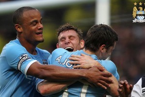 开云网页版-游泳世锦赛：孙杨连续夺金，霸主地位稳固！，世界游泳冠军孙杨