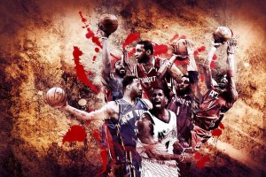 开云官方网站-《CS_GO》银河杯“星际争霸”豪门争锋火热进行！