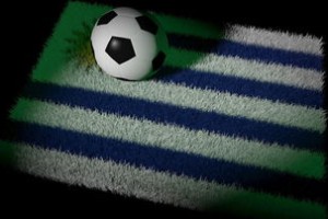 开云体育官方-C罗向世界杯冠军发起冲击，誓言超越梅西完成逆袭，c罗拿世界杯冠军