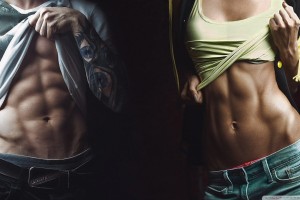 开云入口-CBA外援合同谈判进入关键阶段，cba外援政策解读