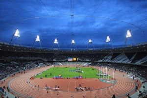 开云官网登录-《王者荣耀》跨国合作战队正式亮相，构建全球电竞生态，《王者荣耀》引入欧美战队,职业联赛升级国际化赛区