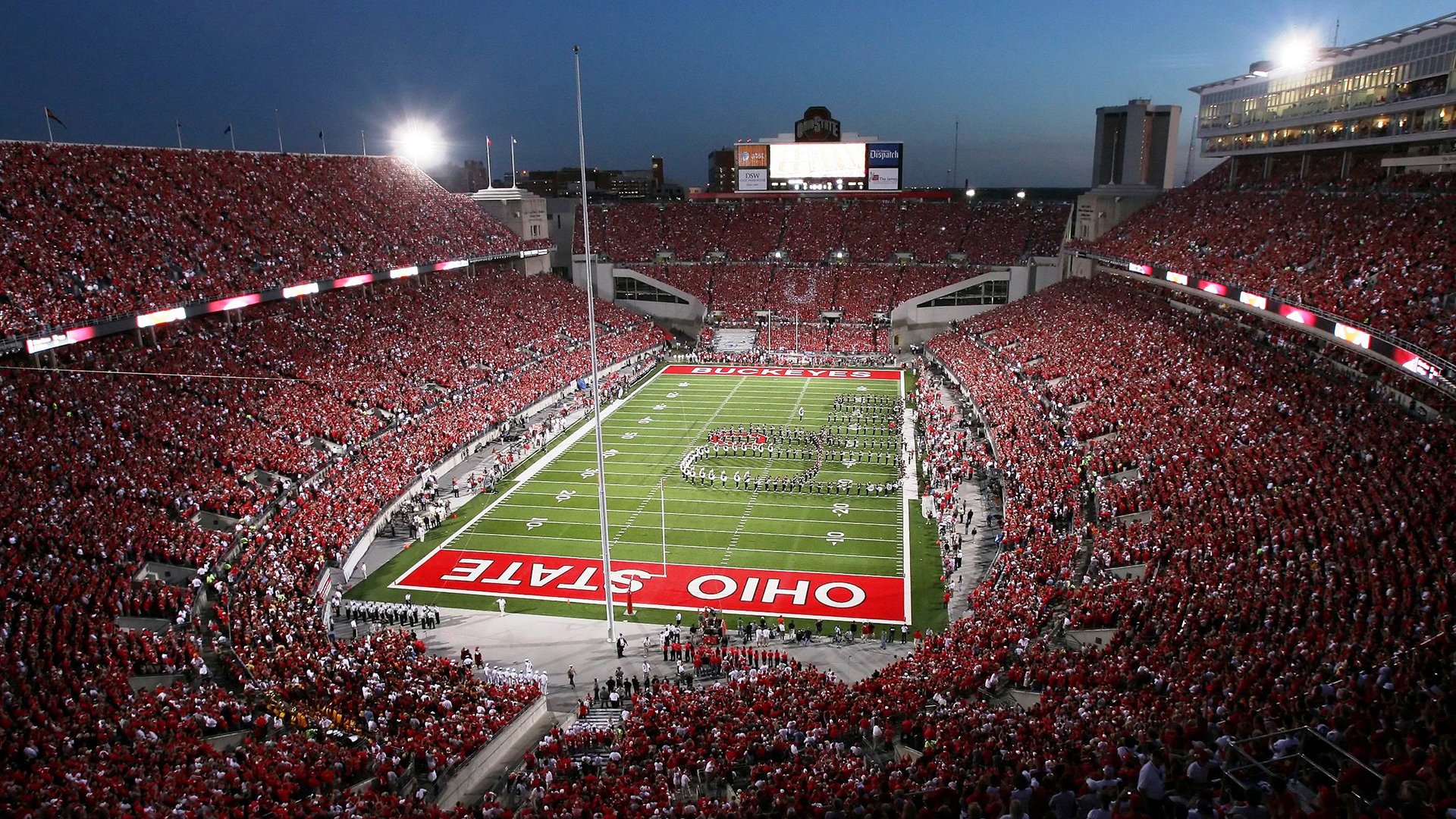 CBA新赛季揭幕，辽宁队首战击败北京男篮，cba辽宁对北京结果