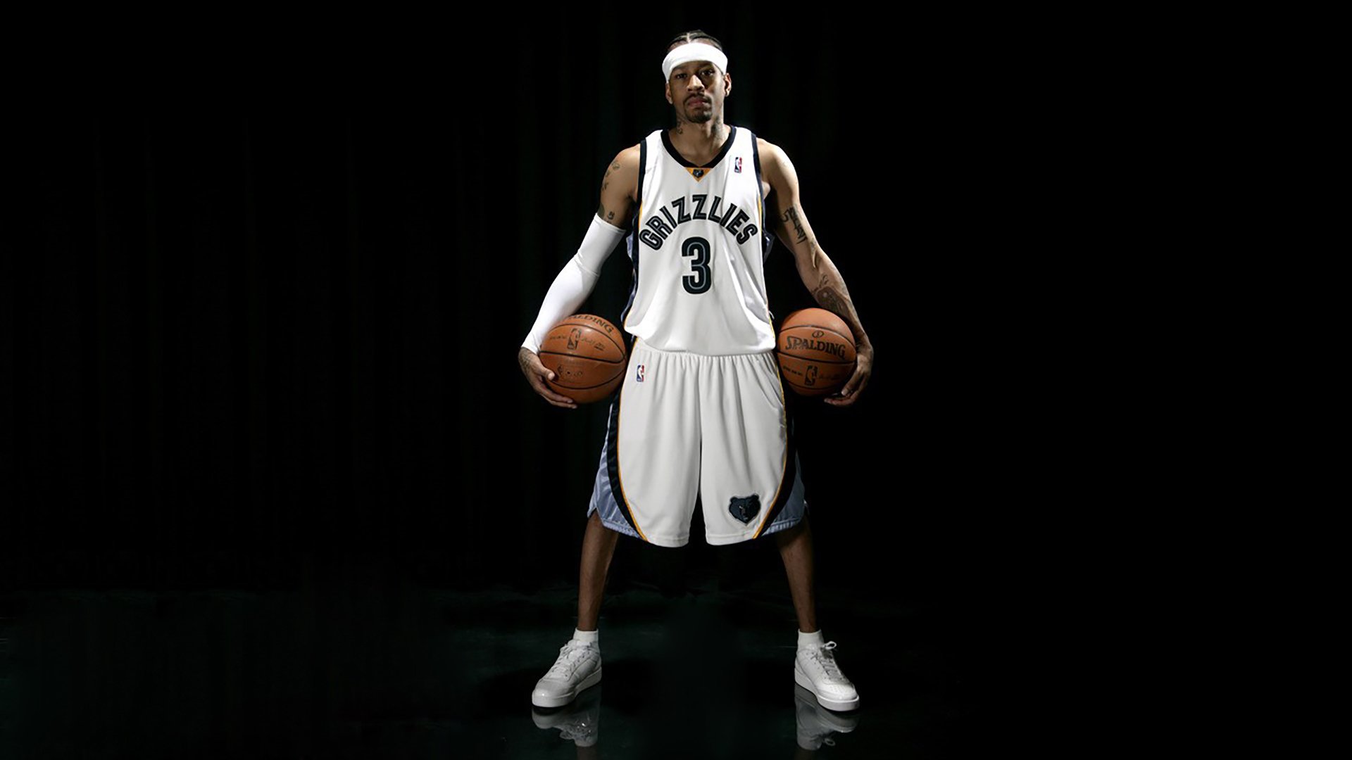 LOL精彩团战让玩家热血沸腾，lol团战思路和细节处理