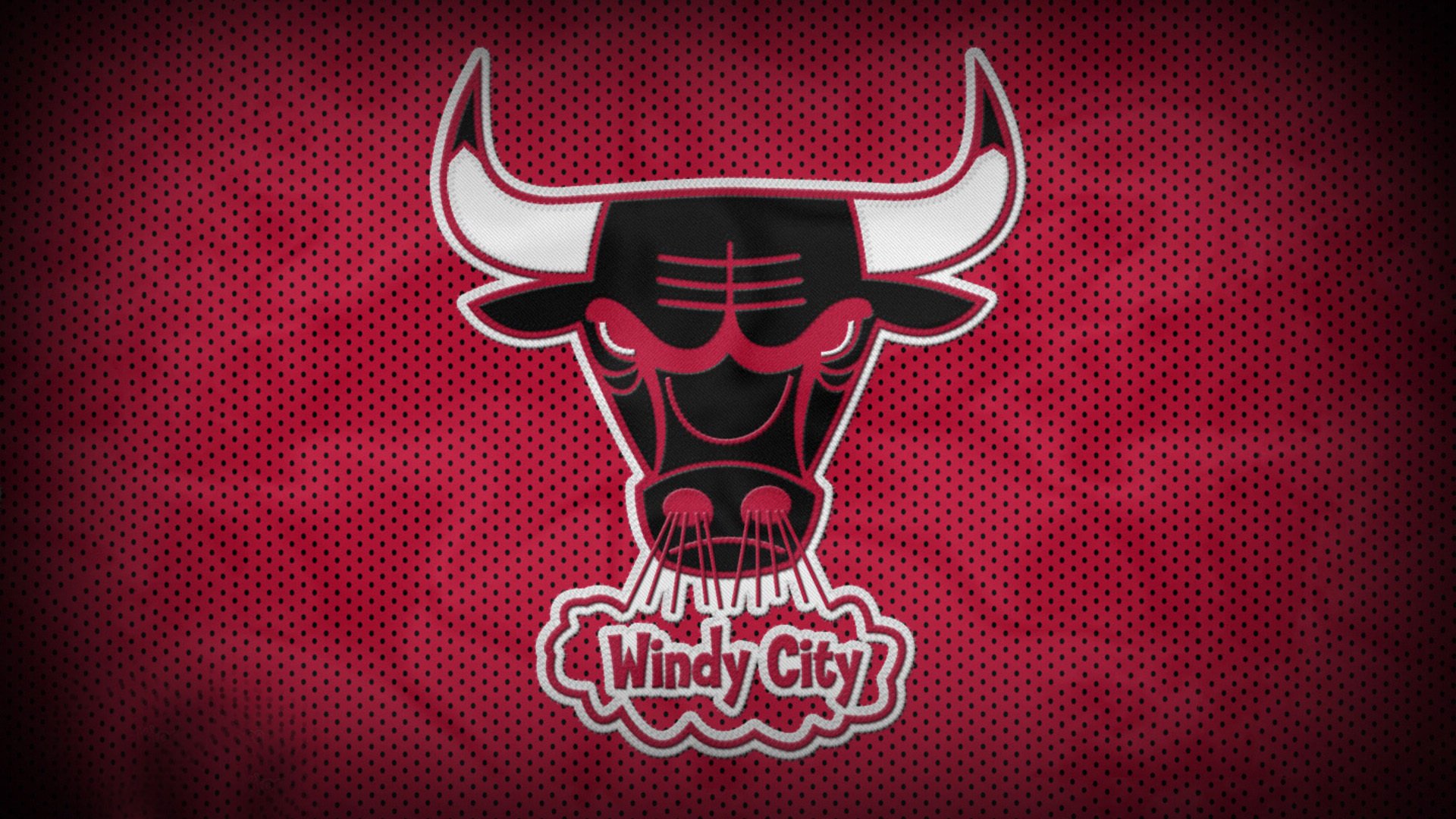 CBA推动篮球文化走向全国，cba篮球宣传语