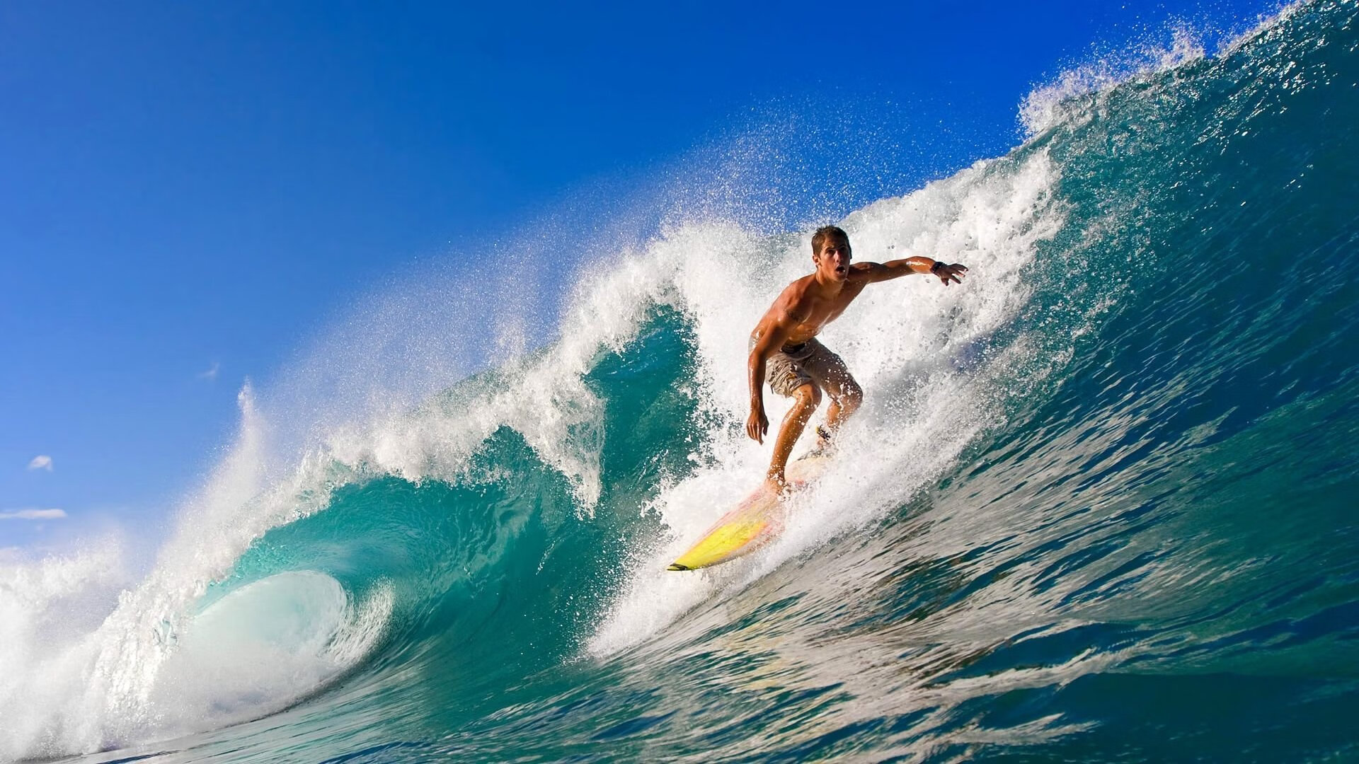 C罗向世界杯冠军发起冲击，誓言超越梅西完成逆袭，c罗拿世界杯冠军