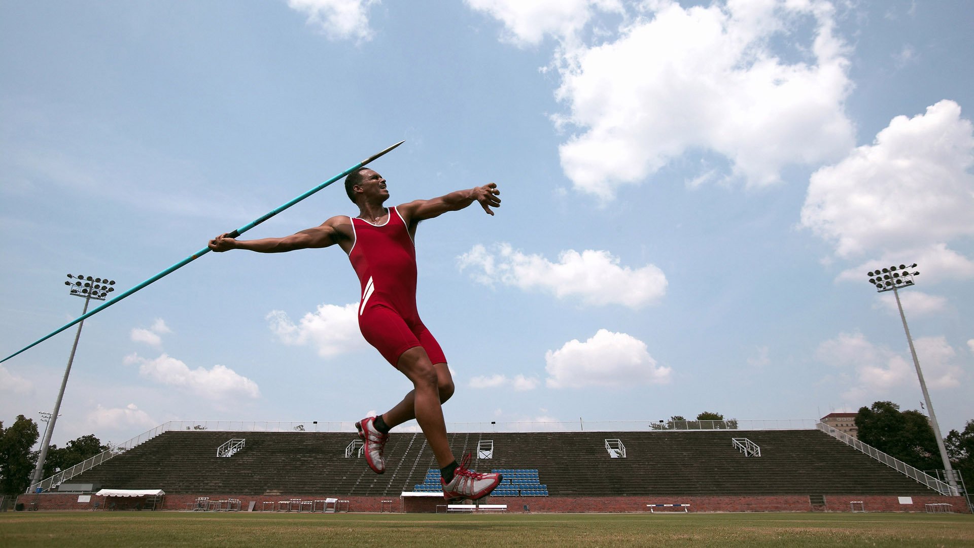 CBA赛场让世界看到中国速度，cba的比赛时长多少