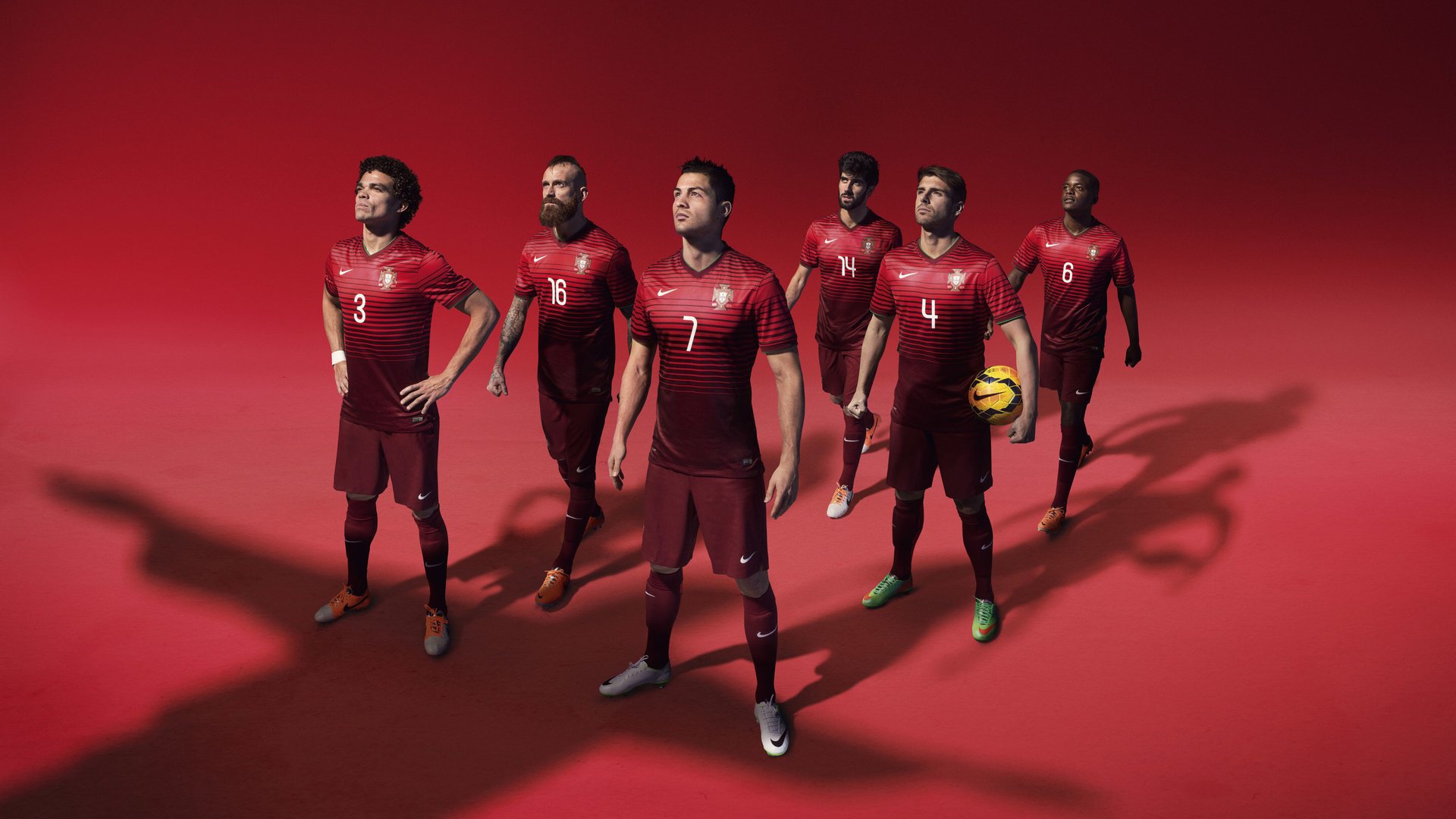 CBA的崛起见证中国篮球力量，cba对中国篮球的贡献