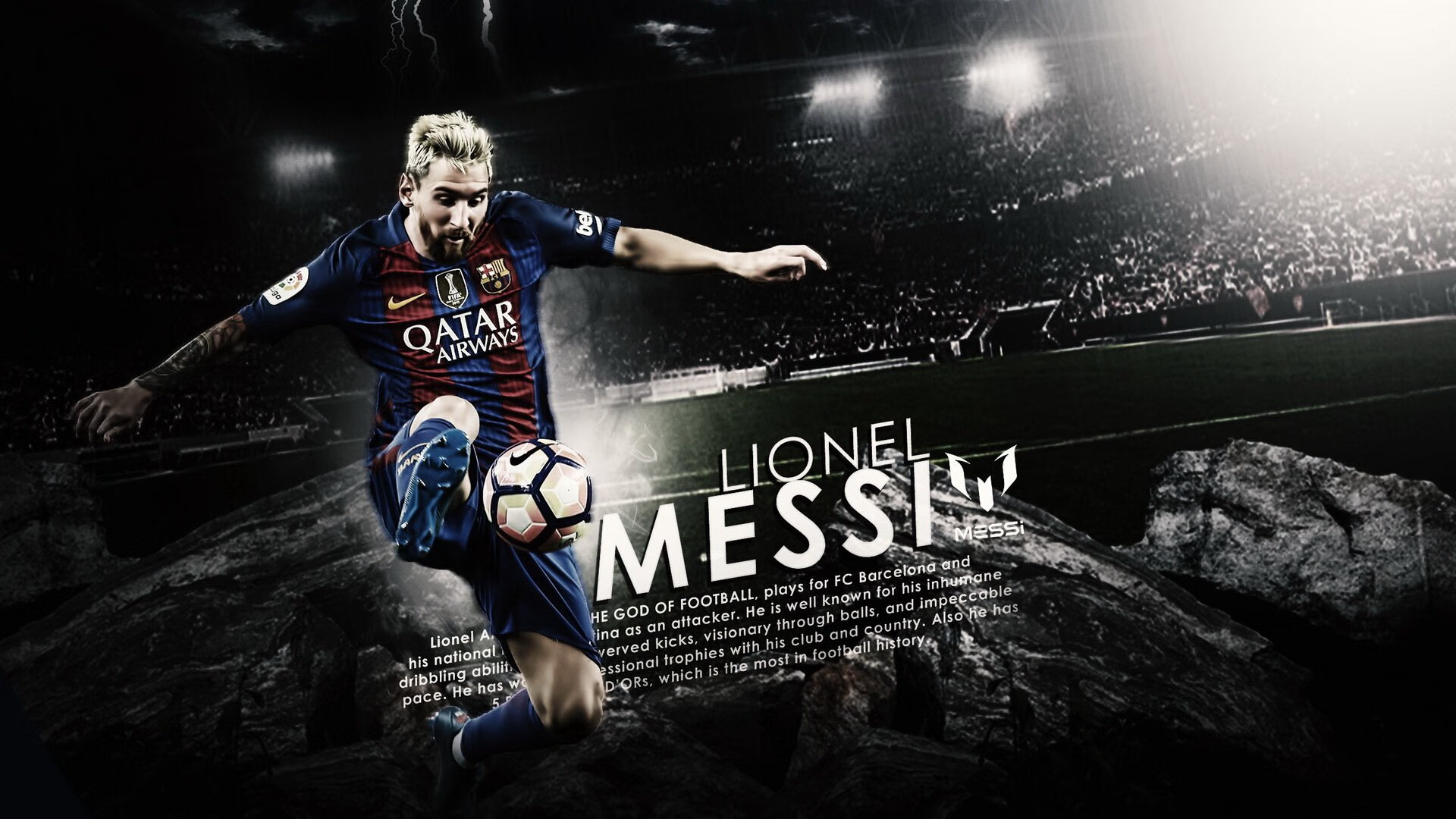 俱乐部宣布新任助教加盟以辅助一线队,俱乐部教练助理包吃住高薪