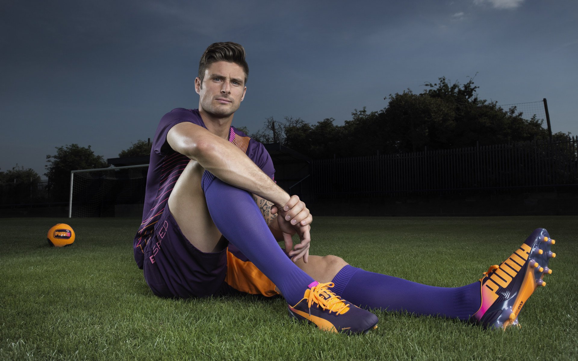 比赛战术变化及专家点评,比赛中运用战术的表现的基本形式