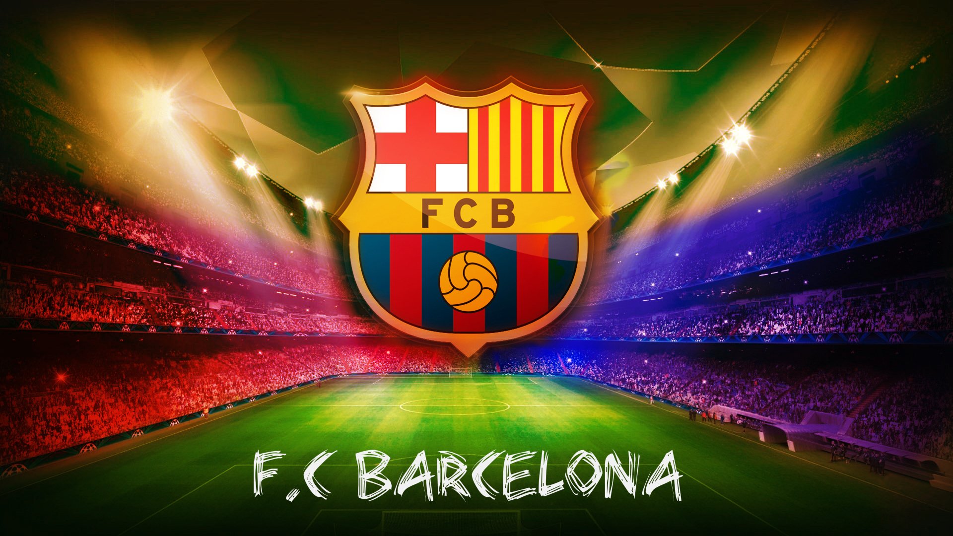 英超混战！桑德兰3轮不败，争四大黑马添乱，英甲桑德兰直播