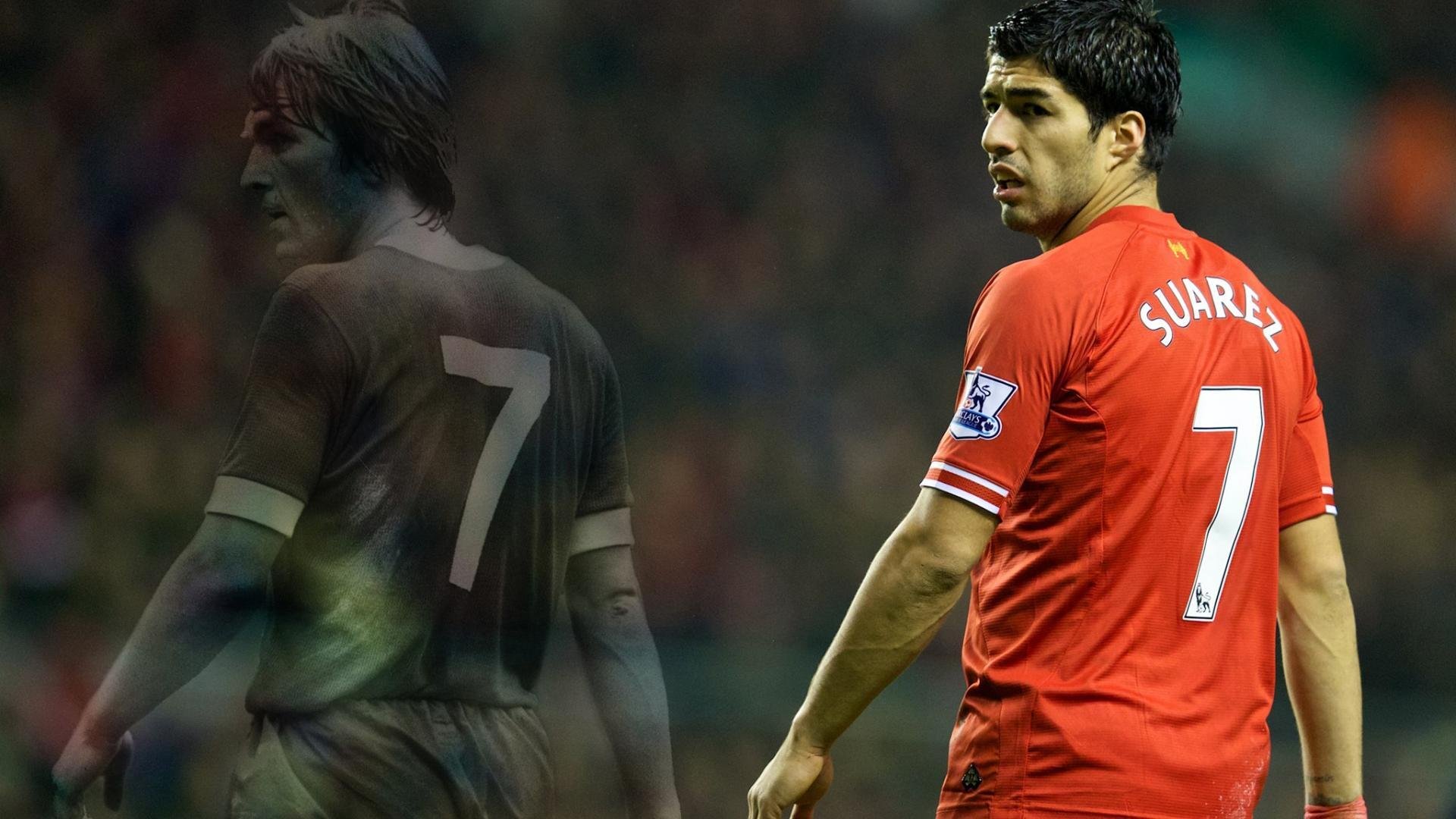 西甲-亚马尔破门拉什福德建功 巴萨3-1埃尔切仍落后5分，巴萨对埃瓦尔全场录像